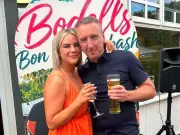 Birkenhead dad earns £1k a week working 10 hours after quitting UK