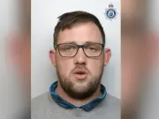 Birkenhead stalker jailed for three-year campaign of harassment