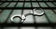Bisexual rapist wins UK deportation appeal