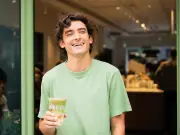 Blank Street Coffee confirms Liverpool ONE opening date