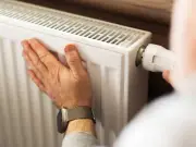 Bleed radiators now to cut heating bills, says Vaillant