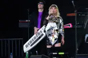 Blondie to Release First Album in Nine Years, Featuring Final Clem Burke Recording