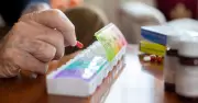Blood pressure drug shortage warning extended to October 30