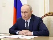 Body Double Conspiracy Theories: From McCartney to Putin, Fact or Fiction?