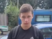 Body found in search for Glasgow teen missing since Monday