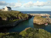 Body found in search for missing Lewis fishermen
