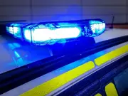 Body found in search for missing Northumberland man Adam