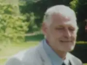 Body found in search for pensioner missing from CalMac ferry