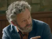 Body Language Expert Spots 'Beef' Between Celebrity Traitors Stars