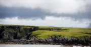 Body recovered from sea identified as missing Lewis fisherman