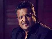Bollywood director Sanjay Gupta dies at 59 after home fall