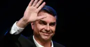Bolsonaro flees Brazil after election defeat as US grants visas