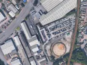 Bolton bus firm to move to new Lum Street depot as lease ends