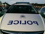 Bolton man charged with Macclesfield drug supply offences