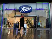 Boots slashes £42 Herbalist pamper set to £20 for Christmas star gift
