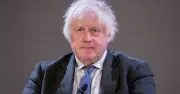 Boris Johnson slams Trump's 'sickening' Ukraine attack