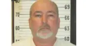 Botched execution spares Tennessee inmate weeks before lethal injection