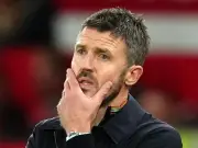 Bothroyd: Man Utd now sign Chelsea bench players
