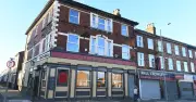 Boy, 16, in serious condition after assault near Everton pub