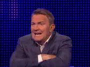 Bradley Walsh lands new Sky History UFO series Out of This World