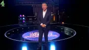 Bradley Walsh quiz show lets contestants gamble own money