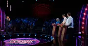 Bradley Walsh's Million Pound Shot: Contestants Risk Own Money on Channel 4
