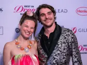 Breaking Bad actor RJ Mitte's fiancée Kennedy Suarez devastated after his death at 34