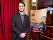 Breaking Bad star RJ Mitte dies aged 34 days after final premiere