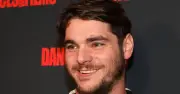 Breaking Bad star RJ Mitte dies aged 34 days after final red carpet appearance