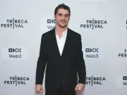Breaking Bad star RJ Mitte dies at 34, final interview shared