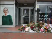 Brendan Nugent charged after MP Helen Haines loses leg in alleged 4x4 attack