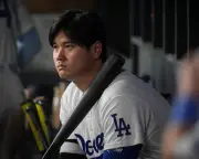 Brewers sweep Dodgers, reach first World Series since 1982