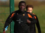 Brian Brobbey injury update and return date as Sunderland boss happy for stars to hit out