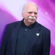 Bridesmaids actor Richard Riehle dies aged 78