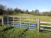 Bridge of Weir homes appeal decision due by early November