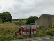 Bridgend council to lobby Welsh Government over 60 empty housing sites