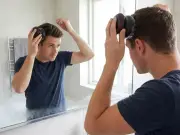 'Brilliant' gadget 'saves a fortune' on barber visits for less than 3 haircuts