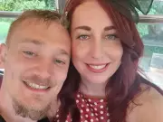 Brit mum who drowned saving sons in Bahamas named as Leanne Gregory, 36