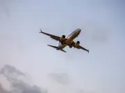 British Airways flight drops 9,000ft mid-air and makes emergency U-turn