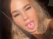 British influencer 'suffering' in Dubai prison after boyfriend stabbing