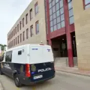 British man faces 25 years in jail over wife's death in Spain