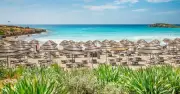 British tourist's body vanishes from Cyprus morgue, found under wrong name