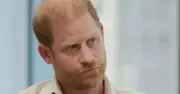 Britons tell Prince Harry to stop family interviews in damning poll