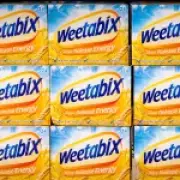 Brits Debate the 'Correct' Number of Weetabix After Viral Video