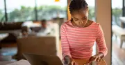 Brits feel more in control of their finances, study suggests