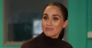 Brits Reject 'Princess Meghan' Title in New Poll