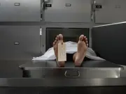 Brits urged to ask three funeral questions to avoid mega mortuaries