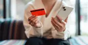 Brits urged to check accounts as £557m sits in dormant funds