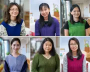 Brooklyn Preschool's Pleated Uniforms Spark Viral Fashion Debate