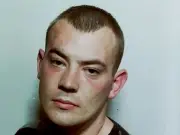 Brothers jailed for brutal Glasgow murder of Brian Faulds
